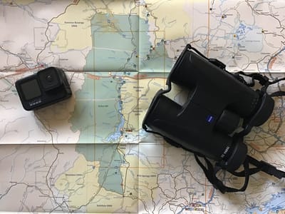 The Epic Journey '23 image