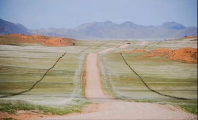 The Grand Journey '25 image