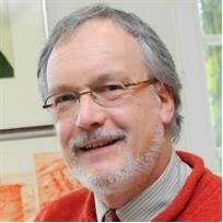 Klaus T. Preissner
