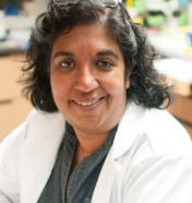 Roshni R. Singaraja