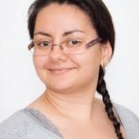 Ioana Streata
