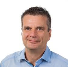 Peter Ferdinandy