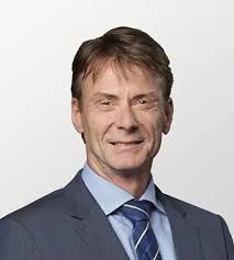 Rainer Schulz