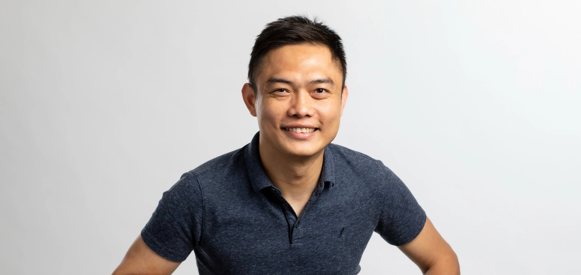 Shiang (Max) Lim