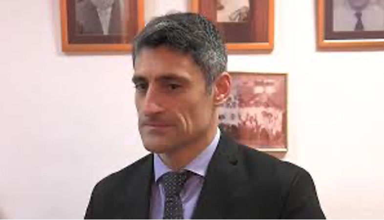 Bucur Octavian