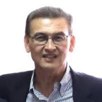 William A. Boisvert