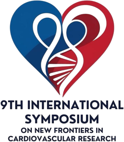 New Frontiers in Cardiovascular Research