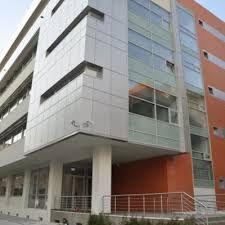 Research Platform in Systems Biology and Ecology