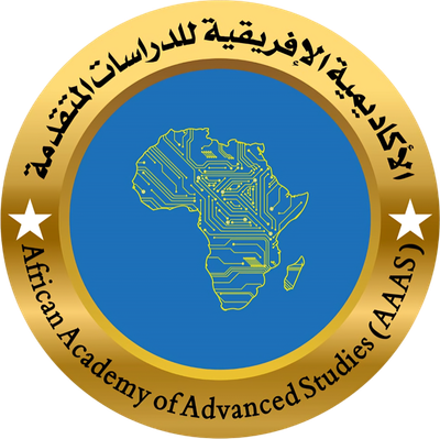 African Academy of Advanced Studies (AAAS)