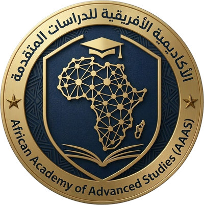 African Academy of Advanced Studies (AAAS)