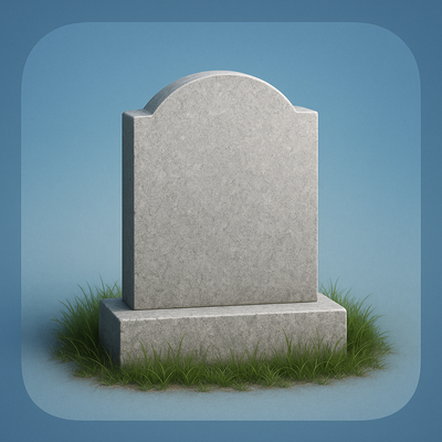 אינדקס מצבות הישראלי