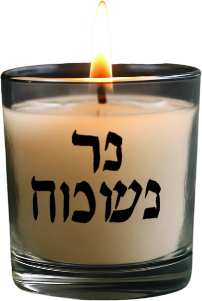 אינדקס מצבות הישראלי