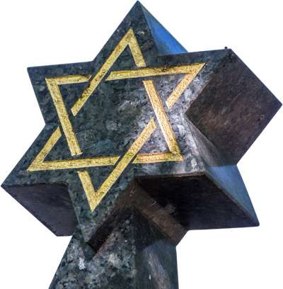 אינדקס-מצבות-הישראלי