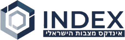 אינדקס מצבות הישראלי