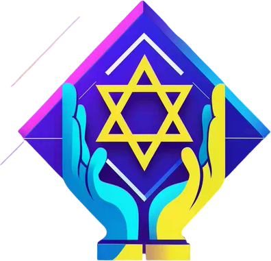 אינדקס מצבות הישראלי