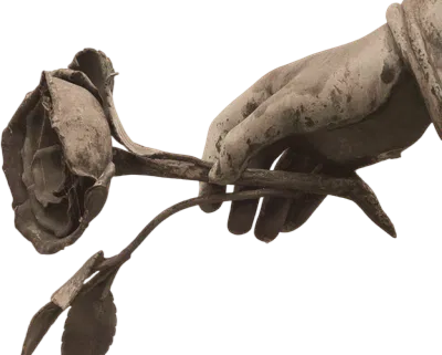 אינדקס מצבות הישראלי