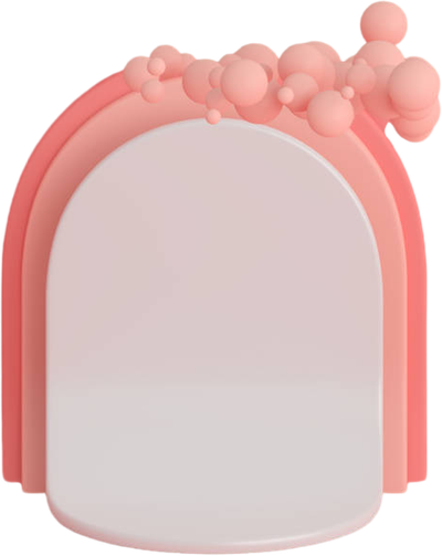 אינדקס מצבות הישראלי