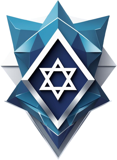 אינדקס מצבות הישראלי