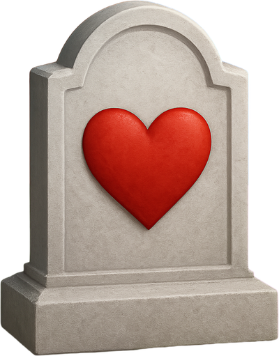 אינדקס מצבות הישראלי