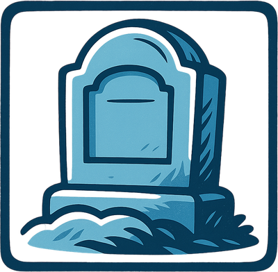 אינדקס מצבות הישראלי