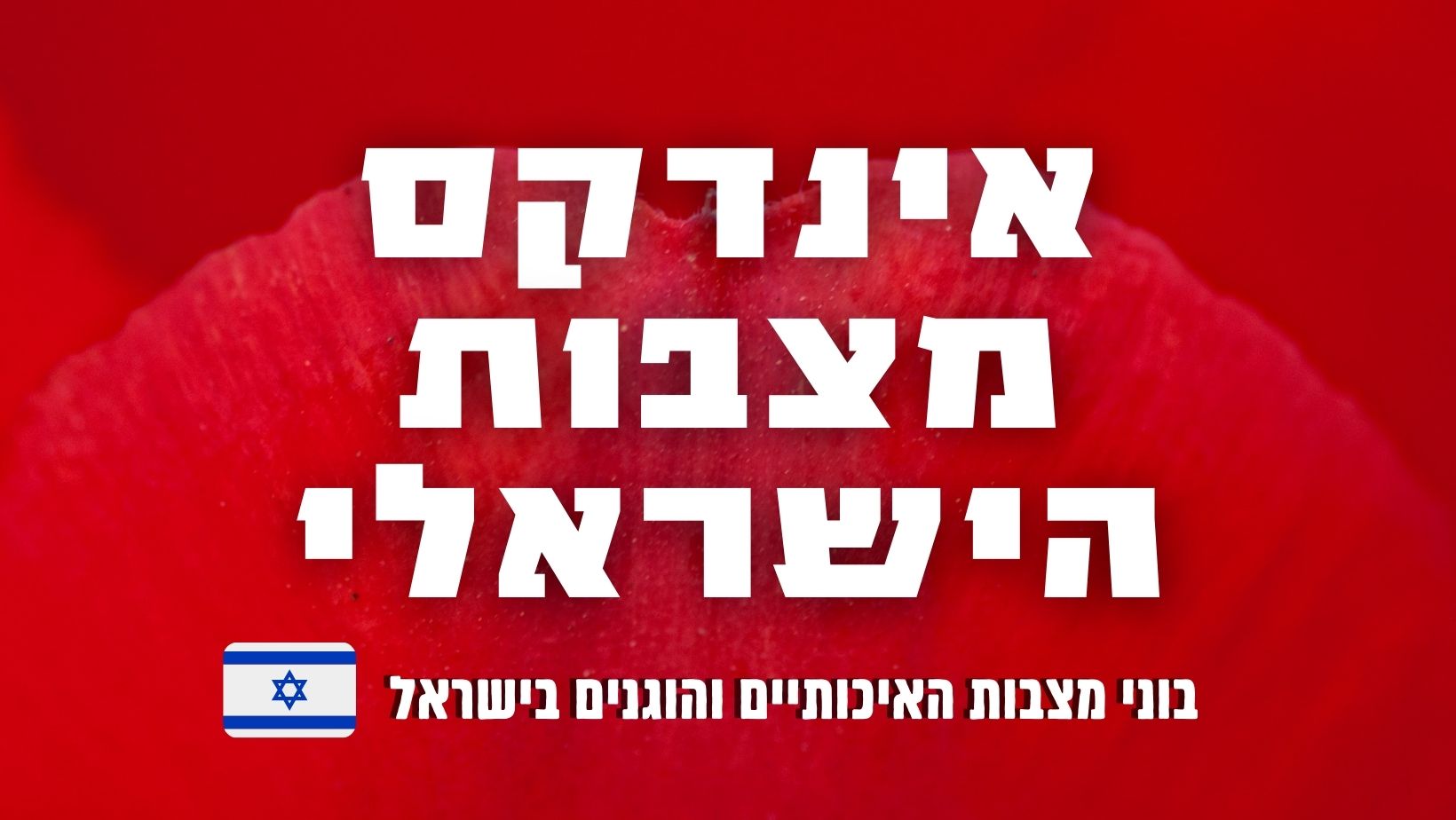 בוני מצבות מומלצים בכל הארץ