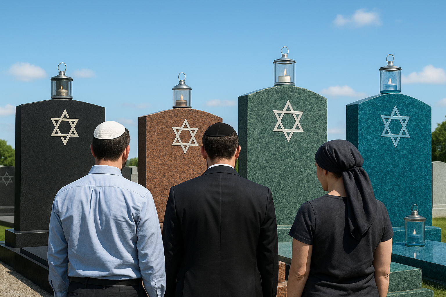 אינדקס מצבות הישראלי המיזם החשוב ביותר בישראל לזקוקים למצבות