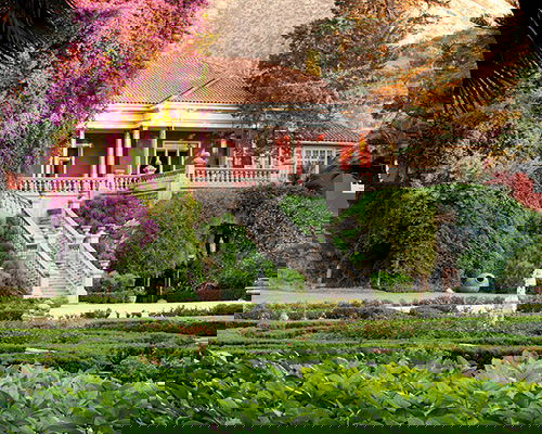 VIÑA Alyan Family Wines