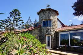 tour compartido Viña Undurraga, Isla Negra y San Alfonso del mar $70000 clp por persona