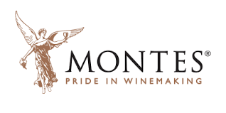 MONTES VINEYARD