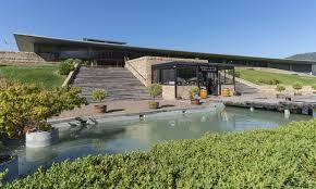 TRAVELS TO AND FROM THE AIRPORT