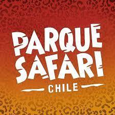 RANCAGUA, SAFARI PARK