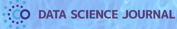 Building an Open Data Collaborative Network in the Asia-Oceania Area