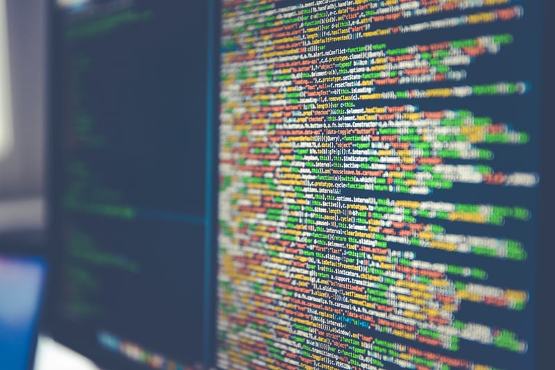 FT2 : Data Repositories and Data Interoperability