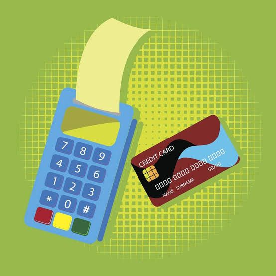 קישורי תשלום