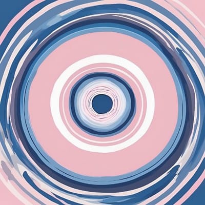 The Eight Consciousnesses