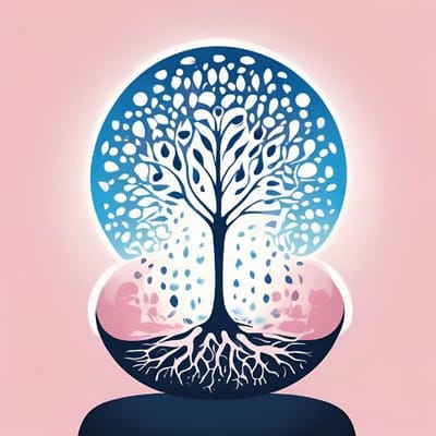 The Subconcsious and its 'Seeds'