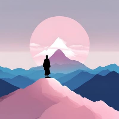 Why impermanence is empowerment