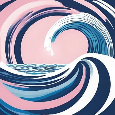 Feel good: Kusala and Akusala