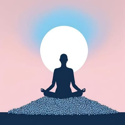 Wrap-Up: Buddhist Psychology