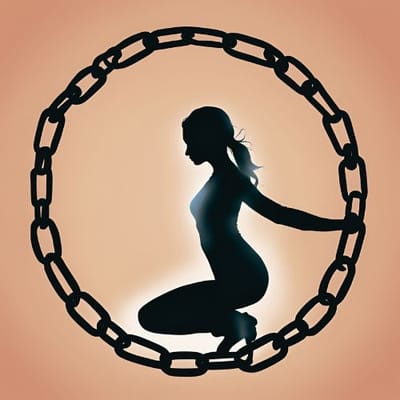 Overview: Obsessive-Compulsive Disorder