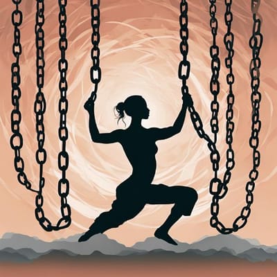 What is OCD in terms of the CWSL?