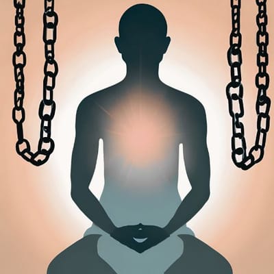 How should we tackle OCD?