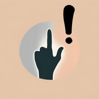 Self-Help Program: How To