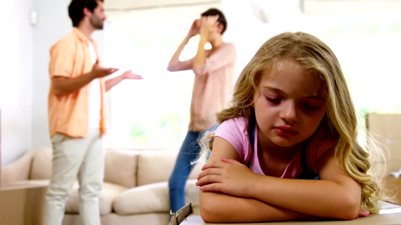 Quando una relazione si rompe video thumbnail