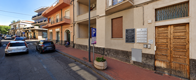 Studio Legale Bua ad Adrano: nuova sede in Via Aurelio Spampinato 33