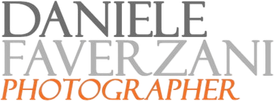 danielefaverzani
