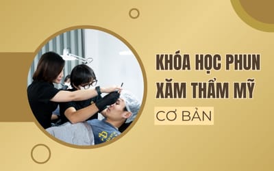 Giao Trinh Phun Xam Co Ban