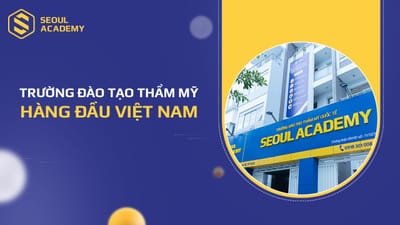 Dia chi hoc makeup uy tin tai Da Nang