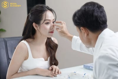 Nhung nghe vua hoc vua lam hien nay