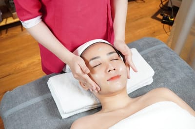 hoc nghe spa co tuong lai khong